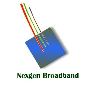 Nexgen Broadband